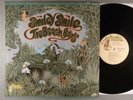 Beach Boys, The  Smiley Smile    Psych; Pop Psych