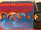 SUNSHINE COMPANY Sunshine & Shadows 1968 IMPERIAL Pop Psych LP In SHRINK EX / EX