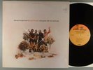 Electric Prunes, The  Just Good Old Rock And Roll   Psych  Original Label