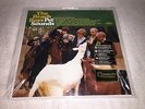 The Beach Boys Pet Sounds Mono 200g  Sealed