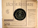 Waring's Pennsylvanians VICTOR 24168 E+ PRE WAR JAZZ / DANCE BAND 78
