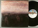 Hatfield And The North  Self-Titled    Prog; Jazz Rock