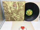 The Idle Race w/ Jeff Lynne Imposters Of Life's Magazine 2x LP Psych Canadian NM