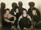 Queen ?– The Works, Vinyl, 1. PRESS GERMANY 1984, OIS, 1C 064 2400141