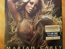 Mariah Carey - The Emancipation Of Mimi (2LP Vinyl Album) US 1st Press 2005
