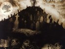 Cypress Hill - Black Sunday '93 2xLP US ORG  DJ Muggs Gatefold Jacket