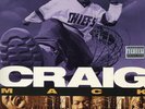 Craig Mack - Project: Funk Da World '94 LP US ORG  Easy Mo Bee Rashad Smith