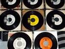 Cameo 45 Promos