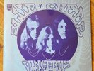 BLUE CHEER VINCEBUS ERUPTUS factory sealed LP 1968 first pressing