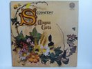 Magna Carta – Vinyl LP – Seasons