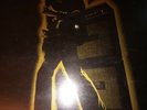 T.Rex Electric Warrior 1stPress Vinyl LP FLY  Marc Bolan David Bowie Lou Reed