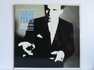 Carlos Peron - Vinyl LP - Talks To The Nations