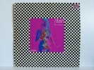 Electric Food -  Vinyl LP – Flash