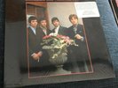 The Small Faces - Immediate Hits Mod Rarities Vinyl LP New Sealed.