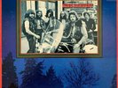 King Harvest ?– Dancing In The Moonlight 33 RPM Vinyl LP Record 1972 VG+