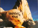 YAWNING MAN Rock Formations LP Colored Vinyl Album Kyuss Queens of the Stone Age