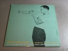 Jack Sheldon- The Quartet & The Quintet- LP 1979 Jazz: West GFX 3128(M) Japan