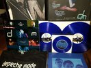 Depeche Mode Live 1998 Miami 