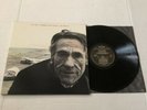 THE CURE STANDING ON A BEACH : SINGLES LP 1986 Elektra -Gatefold -Play Graded NM