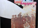 LED ZEPPELIN II - IN EXCELLENT CONDITION - AUSTRALIAN PRESSING