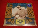 The Complete Glenn Miller Vol. 1 1938-1939 2x LP SEALED NEW 1975 Bluebird Jazz