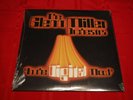 Glenn Miller In The Digital Mood 1983 LP SEALED NEW Chattanooga Tuxedo 6-5000
