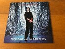 NICK CAVE AND THE BAD SEEDS - DO YOU LOVE ME - 1994 12
