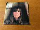 FRANCOISE HARDY - CHANTE EN ALLEMAND - 1965 7