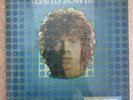 David Bowie - Space Oddity Paul Smith Limited Edition Of 3000. 50th Anniversary