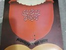 gentle giant acquiring the taste lp vetigo swirl promo copy