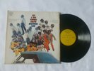 SLY & THE FAMILY STONE   GREATEST HITS   1970 UK 1ST PRESS SOUL/FUNK VINYL LP