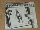 STORMTROOPER  PRICE BEFORE THE FALL / STILL COMIN` HOME 7