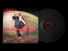 EAZY-E - IT'S ON 187UM KILLA // Vinyl LP limited to 300 copies