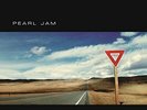 `Pearl Jam - Yield [LP] (150 Gram, remastered)` VINYL LP NEW