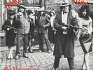 St Valentines Day Massacre EP Motorhead 7