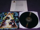 DEF LEPPARD  Hysteria  Lp +OIS  Mercury   hier mehr rare Lps