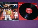 QUEEN  Live Magic  Lp +OIS 1986  1A 062-2406751    near MINT