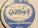 RADIO SHOW: LIVE FROM GILLEY'S #86-51 DWIGHT YOAKAM AT THE ROXY, HOLLYWOOD CALIF
