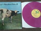 PINK FLOYD - ATOM HEART MOTHER - VERY RARE 12