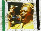 Hugh Masekela - Hope - Analogue Productions NEW 2xLP 45 RPM Vinyl Record
