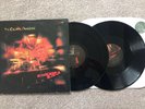 CINEMATIC ORCHESTRA Every Day 2LP VINYL Record Ninja Tune Mo Wax COLDCUT