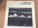 rare Robbie Basho “ Visions Of the Country “ orig’ Vinyl’. EX ‘ Pastels BST 2026
