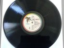 Tom Waits - Rain Dogs Vinyl LP New