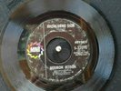 RARE NORTHERN SOUL HERMON HITSON SHE'S A BAD GIRL S-32096 MINIT