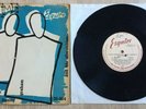 UK 10” 33 Esquire LP VICTOR FELDMAN KENNY GRAHAM Experiment In Time Dizzy Reece