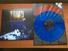 Soundgarden-Ultramega OK 2xLP Red/Blue Loser Edition 2017 EX Ltd