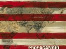 Propagandhi ?- Today's Empires, Tomorrow's Ashes LP - Vinyl Album SEALED Record