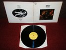SPIRIT Twelve Dreams Of Dr Sardonicus LP 1970 EPIC 1st Press  A1/B1  SUPERB
