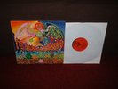 INCREDIBLE STRING BAND The 5000 Spirits LP 1967 ELEKTRA MONO 1st Press  MINT