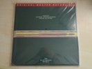 Alan Parsons Project -Tales Of Mystery And Imagination  MFSL  #3064  SEALED